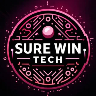 SURE WIN TECH