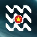 Surf Việt Nam - Chat 🇻🇳