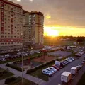 Свердловский Лукино-Варино