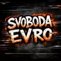 CHAT SvobodaEVRO