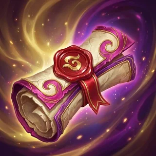 Summoners War 💬 Чат игроков