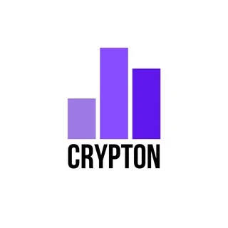 Crypton Discussion