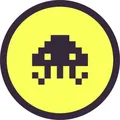 SwapSpace Invaders Club