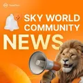 Group Chat | Sky World Community Việt Nam