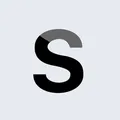Sweepstake Chat