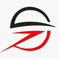 SWIFTLANCE OFFICIAL
