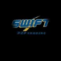 SWIFT XCHANGE hub p2p