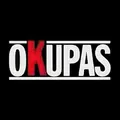OKUPAS