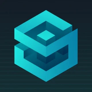 [Official] SynFutures Korea