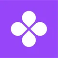 Synternet