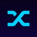 신세틱스 한국 소통방(Synthetix Korea Chat Room)⚔️