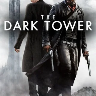💦New movie 💦
