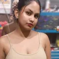 Village Girl Viral Leaked Unboxing
