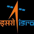 Indian Space Research Organisation - ISRO