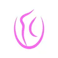 [Discussion] Tabár Society for Breast Imaging