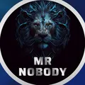 Mr.Nobody