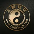 一级金狗市场太极社区