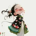 台灣情侶夫妻分享交流性福生活