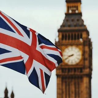English Chatting | Let's practice English international friends
