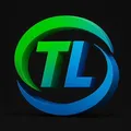 Talkz Labs