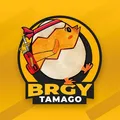 Brgy Tamago Project Drops and Alpha