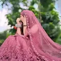 Tamanna aktar