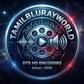 TamilBlurayworld_Discussion