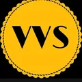 TamilChat✰||✰VVS G𝕒𝙽𝐆𝘇