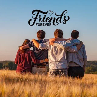 Tamilchat✨ Tamil friendship group ✨ Tamil chatting group 💕✨