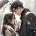 ᎗᪵⃟꯭⃗🪷꯭꯭꯭ 𝐂ⱶ֟ؖ۬꧊𝛊︩︪𝖑𝖑 ᴡɪᴛʜ 𝐕𝛊𝛈𝛆💭🖤𝆆.