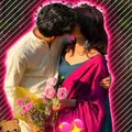 🌸 ‌֟፝🇲ɪɴᴇ⋆ 🇿ᴏɴᴇ ⋆ 𒆜♥⪼⋆