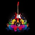 𝐓𝐚𝐦𝐢𝐥 🧨𝐏𝐨𝐰𝐞𝐫 𝐎𝐟 𝐕𝐢𝐛𝐞🎸