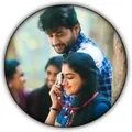 Tamil boys and girls,🥰