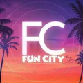 Funcity 📍🥳