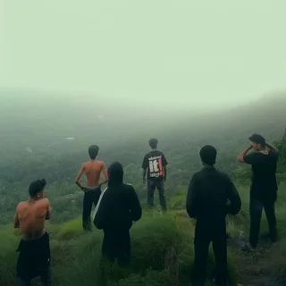 𝘾 𝞗 𝞟 𝞟 𝞢 𝘾 𝞣 𝞘 𝞗 𝞟 ⚡