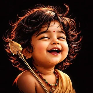 Tamil Friendship Chatting Group 🌸 Tamil Group ✨ Tamil Friendship Group 💗✨