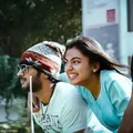 Tamil Friends Chat