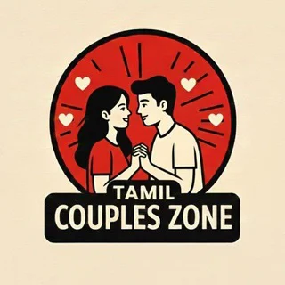 Ｔａｍｉｌ Ｃｏｕｐｌｅｓ Ｚｏｎｅ 💞