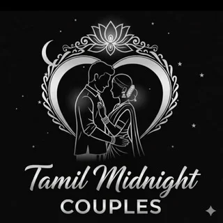 Tamil Midnight Couples Swapping1.0