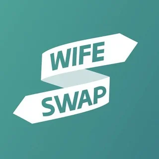 Tamil Swapping 👫 👫 Couple