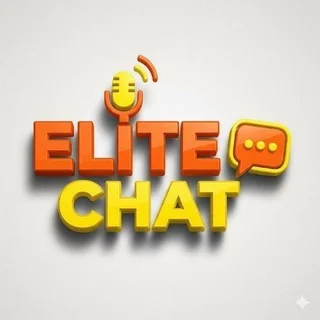 🏖️ ELITE CHATS 🎙️🗨️