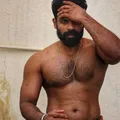 Tamil gays Zone🌈