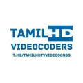 Tamil HD VideoCoder Chat