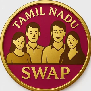 Tamil Couples தமிழ் தம்பதிகள் குழு💕