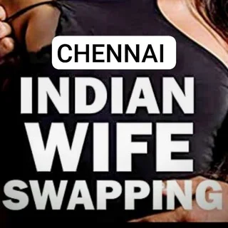 TAMILWIFESSWAPPING