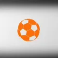 8SPORTLIVE GIAO LƯU BLV