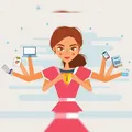 Mba Mca 2026 Infogang