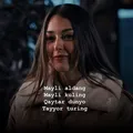 🤢🤪JiNnIlAr GrUpпAsi🤓🤧