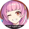 TAP FANTASY 한국 공식 커뮤니티