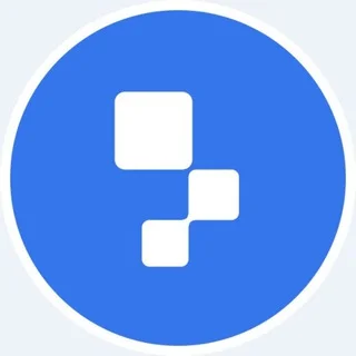 Tapbit Indonesian